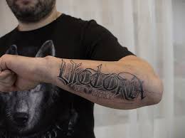See more ideas about tetování na rukách, tetování, pánské tetování. 100 Best Tetovani Pro Muze Stylove Napady Na Fotografii