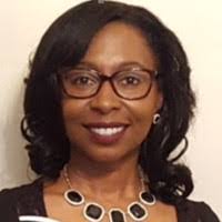 Kathryn Ali's Instagram, Twitter & Facebook