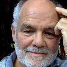 Hunt Tooley (@hunt_tooley)