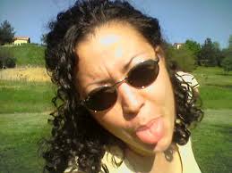 Soraya KADRI, 45 ans (POITIERS)