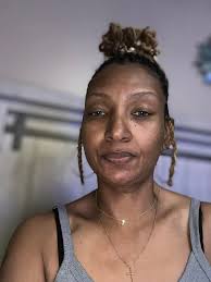 He was one of South Baton Rouge Finest‼️Straight Outta da Bottom, McKinley  High Panthers TRACK STAR‼️ Alvin Ray Lloyd aka Bo Lloyd, Lloyd, Ray, Ray  Lloyd ,Ray Live most of All my