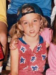 Jessica Michelle Singleton Comedy