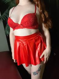 Silks-041 - Best adult videos and photos