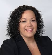 Real Estate Agents in 47933