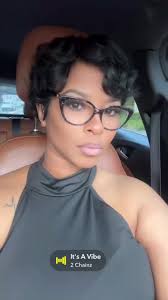 Embracing Confidence in Your 40s: A Celebration