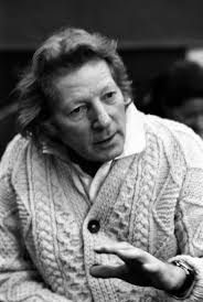 Danny Kaye