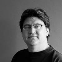 500+ "Polhill" profiles