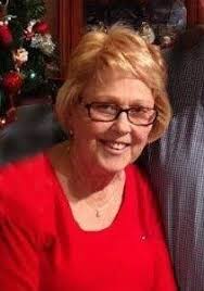 Sandra Ackerman Obituary (1954