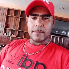 Action News Guyana added a new photo.