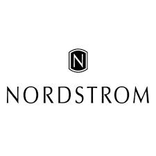 Картинки по запросу https://shop.nordstrom logo