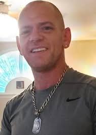 Timothy Overholt Obituary December 28, 2024