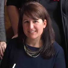 In December 2022, I very successfully completed a Masters of Social Work  from Tulane University as well as courses to become a certified Death  Doula! I am very excited to see where