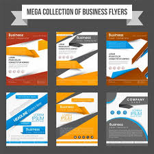 Find & download free graphic resources for business card. Create Professional Flyers Brochures Business Cards By Laureng11 Fiverr
