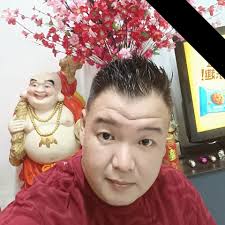 Lee Chun Fatt (@lee.chunfatt.9) • Facebook