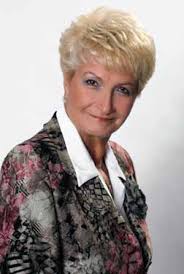 veronika Fečová: dívka, co dokáže žít ve třech světech tak už i ty, Jarku  nohavico?