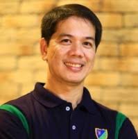 9 "Robert Valerio" profiles