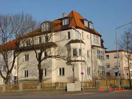 Günstige wohnungen in stephanskirchen mieten: Wohnung Mieten In Rosenheim Immobilienscout24