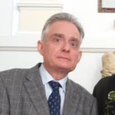 José DEL VALLE VILLAR