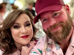 Daniel Ray Carlisle (@danielraycarlisle) • Fotos y videos de Instagram