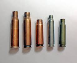 Intermediate Cartridge Wikipedia