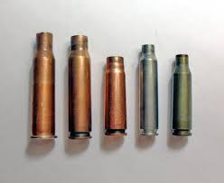 Intermediate Cartridge Wikipedia