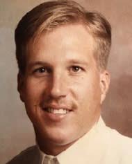 Russell Ray Peltier Obituary (1967