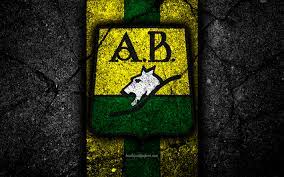 Acceder a mi área privada. Pin On Sport Wallpapers
