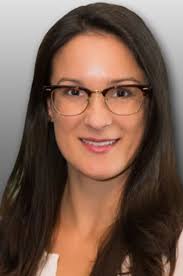 Top Physical Therapists in Sewell, NJ 08080 (123 Egg Harbor Road) Strive