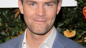 A Crypto Tycoon and Luxury Property Investor's $36 Million Manhattan Glass  Box Penthouse Gets Listed By Netflix Realty Star Ryan Serhant