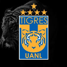 Tigres fc live score (and video online live stream*), team roster with season schedule and results. Tigres Uanl Tigres Twitter