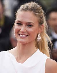 Brigitte Bardot en couple avec Johnny Hallyday ? Quand l'actrice  rétablissait sa vérité