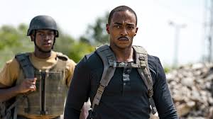 The plot follows a rancher and former marine (liam neeson). Outside The Wire Unoriginal Plot Doesn T Do Its Great Cast Justice Suggests Critic