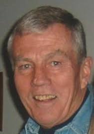 Anthony Craven Obituary