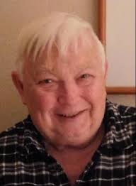 Dexter Haney Obituary (1941