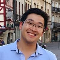 200+ profils pour “Kwan Lam”