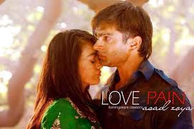 Maybe you would like to learn more about one of these? Love And Pain Asad Zoya Fan Club Qubool Hai Facebook