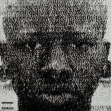 Sir Robert Orange Peel & London School of Economics