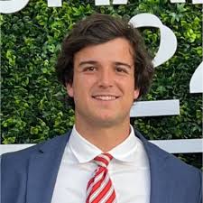 ✨ What a fantastic day at ISDE Madrid!