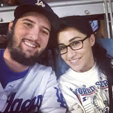 Leandra Moreno-Prince (@leandra_prince) • Instagram photos and videos