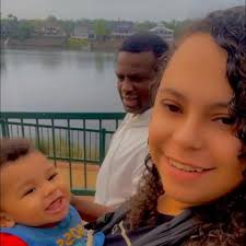 Where to buy graduation decorations in Augusta?