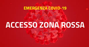 Nuove restrizioni, dunque, per arginare l'incremento dei contagi e il tasso di. Aggiornamento Sicilia Zona Rossa Chi Chiude E Chi Rimane Aperto Trapani Oggi