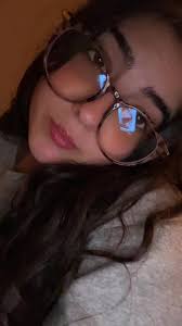 denise (@denisealanaxoxo)