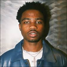 This makes his music relatable to people from both the regions. Roddy Ricch Pictures Latest News Videos