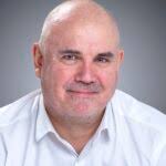 Info360 Asset adds 'Event' record and smarter ways to link assets and data 