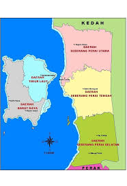 Check spelling or type a new query. Timur Laut Pulau Pinang Tabla De Mareas De Pulau Pinang Hoy Pleamar Y Bajamar Tabla De Mareas Para Pesca Daerah Timur Laut Penang Malaysia 2021 Tideschart Com Ibu Negeri Pulau