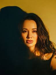 Ariane Sanchez (@arianeesanchez) • Instagram photos and videos