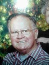 Leonard Eason Obituary