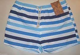 Mens Havacoa Swim Shorts Xl Surf Shorts Stripe Havacoa Http Www Amazon Co Uk Dp B00um8ijyo Ref Cm Sw R Pi Dp Zkppvb1859 Swim Shorts Surf Shorts Womens Shorts