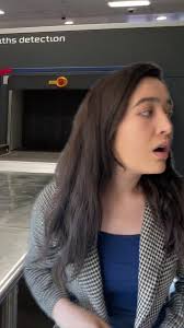 The Safest Way to Travel with A Cooked Turkey