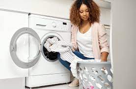 Washing machines aren't the easiest appliance to replace, so it really does pay to do your research, and finding out what other consumers just like you think about all the major brands is a great place to start. Do You Need To Clean Your Washing Machine Well Good